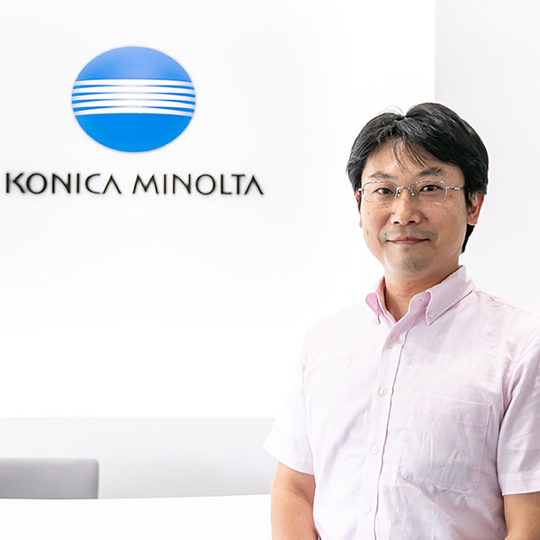 データ利活用の教科書 データと20年向き合ってきたマクロミル