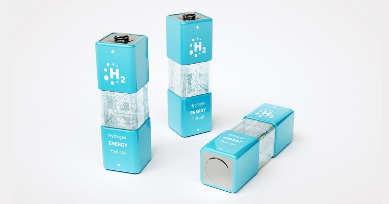 グリーン水素製造技術の研究開発拠点を設置 | ニュース | 東北大学