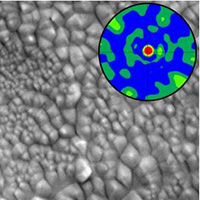 機能性ガラス・ナノガラスの最新技術 ガラスがより硬く割れにくく変身する過程を直接観測 ~放射光X線