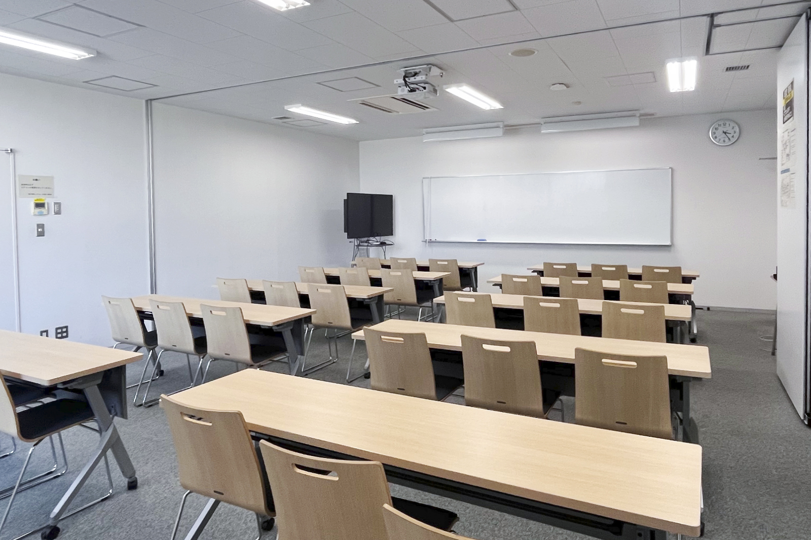 電子・応物系1号館(330) | 東北大学 工学研究科・工学部