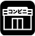 コンビニエンスストア