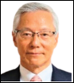 泉 秀明　特任教授（客員）