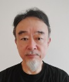 中野 勝俊　特任教授（運営）／首席リサーチ・アドミニストレーター