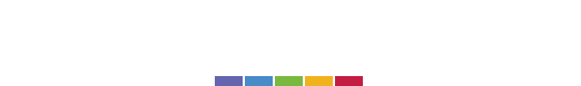 東北大学 工学研究科・工学部